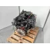 HOLDEN CRUZE ENGINE PETROL, 1.8, F18D4, 8TH VIN = M, JH, 03/13-01/17 2016 1800