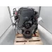 FORD RANGER ENGINE DIESEL, 3.0, TURBO, WEAT, PJ-PK, 12/06-09/11 2011 3000