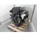 FORD RANGER ENGINE DIESEL, 3.0, TURBO, WEAT, PJ-PK, 12/06-09/11 2011 3000