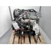 FORD RANGER ENGINE DIESEL, 3.0, TURBO, WEAT, PJ-PK, 12/06-09/11 2011 3000