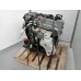 FORD RANGER ENGINE DIESEL, 3.0, TURBO, WEAT, PJ-PK, 12/06-09/11 2011 3000