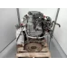 FORD RANGER ENGINE DIESEL, 3.0, TURBO, WEAT, PJ-PK, 12/06-09/11 2011 3000