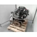 FORD RANGER ENGINE DIESEL, 3.0, TURBO, WEAT, PJ-PK, 12/06-09/11 2011 3000