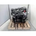 FORD RANGER ENGINE DIESEL, 3.0, TURBO, WEAT, PJ-PK, 12/06-09/11 2011 3000