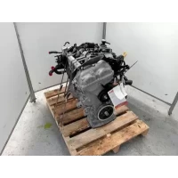 HYUNDAI ACCENT ENGINE PETROL, 1.6, G4FD, RB, 10/13-12/19 2018 1600