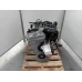 HYUNDAI ACCENT ENGINE PETROL, 1.6, G4FD, RB, 10/13-12/19 2018 1600