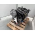 HYUNDAI ACCENT ENGINE PETROL, 1.6, G4FD, RB, 10/13-12/19 2018 1600