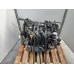 HYUNDAI ACCENT ENGINE PETROL, 1.6, G4FD, RB, 10/13-12/19 2018 1600