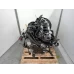 HYUNDAI ACCENT ENGINE PETROL, 1.6, G4FD, RB, 10/13-12/19 2018 1600
