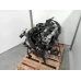 HYUNDAI ACCENT ENGINE PETROL, 1.6, G4FD, RB, 10/13-12/19 2018 1600
