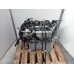 HYUNDAI ACCENT ENGINE PETROL, 1.6, G4FD, RB, 10/13-12/19 2018 1600