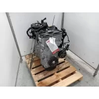 HYUNDAI I30 ENGINE PETROL, 1.8, G4NB, GD, 03/12-02/17 2015 1800