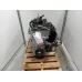 HYUNDAI I30 ENGINE PETROL, 1.8, G4NB, GD, 03/12-02/17 2015 1800