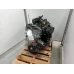 HYUNDAI I30 ENGINE PETROL, 1.8, G4NB, GD, 03/12-02/17 2015 1800