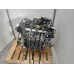HYUNDAI I30 ENGINE PETROL, 1.8, G4NB, GD, 03/12-02/17 2015 1800