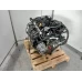 HYUNDAI I30 ENGINE PETROL, 1.8, G4NB, GD, 03/12-02/17 2015 1800