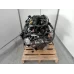 HYUNDAI I30 ENGINE PETROL, 1.8, G4NB, GD, 03/12-02/17 2015 1800