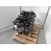 HYUNDAI I30 ENGINE PETROL, 1.8, G4NB, GD, 03/12-02/17 2015 1800