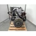 MITSUBISHI TRITON ENGINE DIESEL, 2.5, 4D56, TURBO, 100kW, 2WD, MN, 08/09-04/15 2