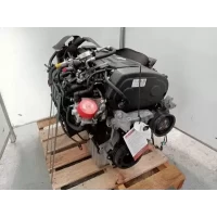 HOLDEN BARINA ENGINE PETROL, 1.6, F16D4, TM, 09/11-12/18 2016 1600