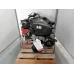 HOLDEN BARINA ENGINE PETROL, 1.6, F16D4, TM, 09/11-12/18 2016 1600