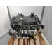HOLDEN BARINA ENGINE PETROL, 1.6, F16D4, TM, 09/11-12/18 2016 1600
