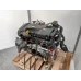 HOLDEN BARINA ENGINE PETROL, 1.6, F16D4, TM, 09/11-12/18 2016 1600