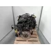 HOLDEN BARINA ENGINE PETROL, 1.6, F16D4, TM, 09/11-12/18 2016 1600