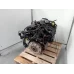 HOLDEN BARINA ENGINE PETROL, 1.6, F16D4, TM, 09/11-12/18 2016 1600