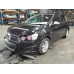 HOLDEN BARINA ENGINE PETROL, 1.6, F16D4, TM, 09/11-12/18 2016 1600