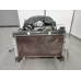 HOLDEN COMMODORE ENGINE 6.0, L77, VE-VF, 09/10-12/17 2014 6000