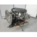 HOLDEN COMMODORE ENGINE 6.0, L77, VE-VF, 09/10-12/17 2014 6000