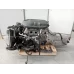 HOLDEN COMMODORE ENGINE 6.0, L77, VE-VF, 09/10-12/17 2014 6000
