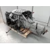 HOLDEN COMMODORE ENGINE 6.0, L77, VE-VF, 09/10-12/17 2014 6000
