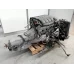 HOLDEN COMMODORE ENGINE 6.0, L77, VE-VF, 09/10-12/17 2014 6000