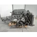 HOLDEN COMMODORE ENGINE 6.0, L77, VE-VF, 09/10-12/17 2014 6000