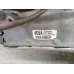 HOLDEN COMMODORE ENGINE 6.0, L77, VE-VF, 09/10-12/17 2014 6000