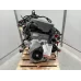 HOLDEN EQUINOX ENGINE EQ, PETROL, 1.5, TURBO, 09/17-12/20 2018 1500