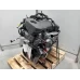 HOLDEN EQUINOX ENGINE EQ, PETROL, 1.5, TURBO, 09/17-12/20 2018 1500