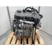HOLDEN EQUINOX ENGINE EQ, PETROL, 1.5, TURBO, 09/17-12/20 2018 1500