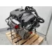 HOLDEN EQUINOX ENGINE EQ, PETROL, 1.5, TURBO, 09/17-12/20 2018 1500