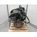 HOLDEN EQUINOX ENGINE EQ, PETROL, 1.5, TURBO, 09/17-12/20 2018 1500