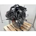 HOLDEN EQUINOX ENGINE EQ, PETROL, 1.5, TURBO, 09/17-12/20 2018 1500