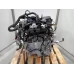 HOLDEN EQUINOX ENGINE EQ, PETROL, 1.5, TURBO, 09/17-12/20 2018 1500