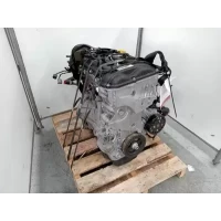 HYUNDAI TUCSON ENGINE PETROL, 2.0, G4NC, TL, 06/15- 2016 2000