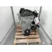 HYUNDAI TUCSON ENGINE PETROL, 2.0, G4NC, TL, 06/15- 2016 2000