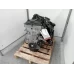 HYUNDAI TUCSON ENGINE PETROL, 2.0, G4NC, TL, 06/15- 2016 2000