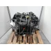 HYUNDAI TUCSON ENGINE PETROL, 2.0, G4NC, TL, 06/15- 2016 2000