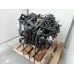 HYUNDAI TUCSON ENGINE PETROL, 2.0, G4NC, TL, 06/15- 2016 2000