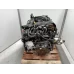 HYUNDAI TUCSON ENGINE PETROL, 2.0, G4NC, TL, 06/15- 2016 2000